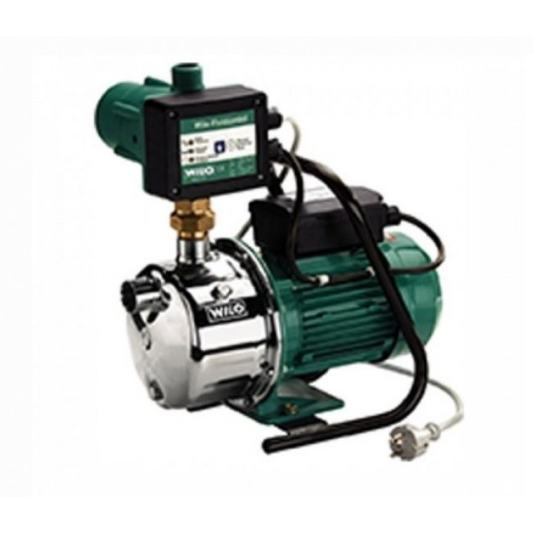 ???????? ?????????? WILO ?? ?????????? ????????? ?????? ????????? ...